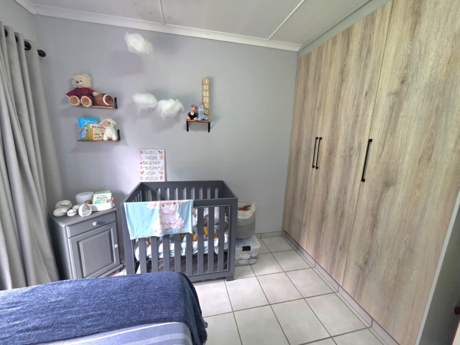 3 Bedroom Property for Sale in Eureka Free State